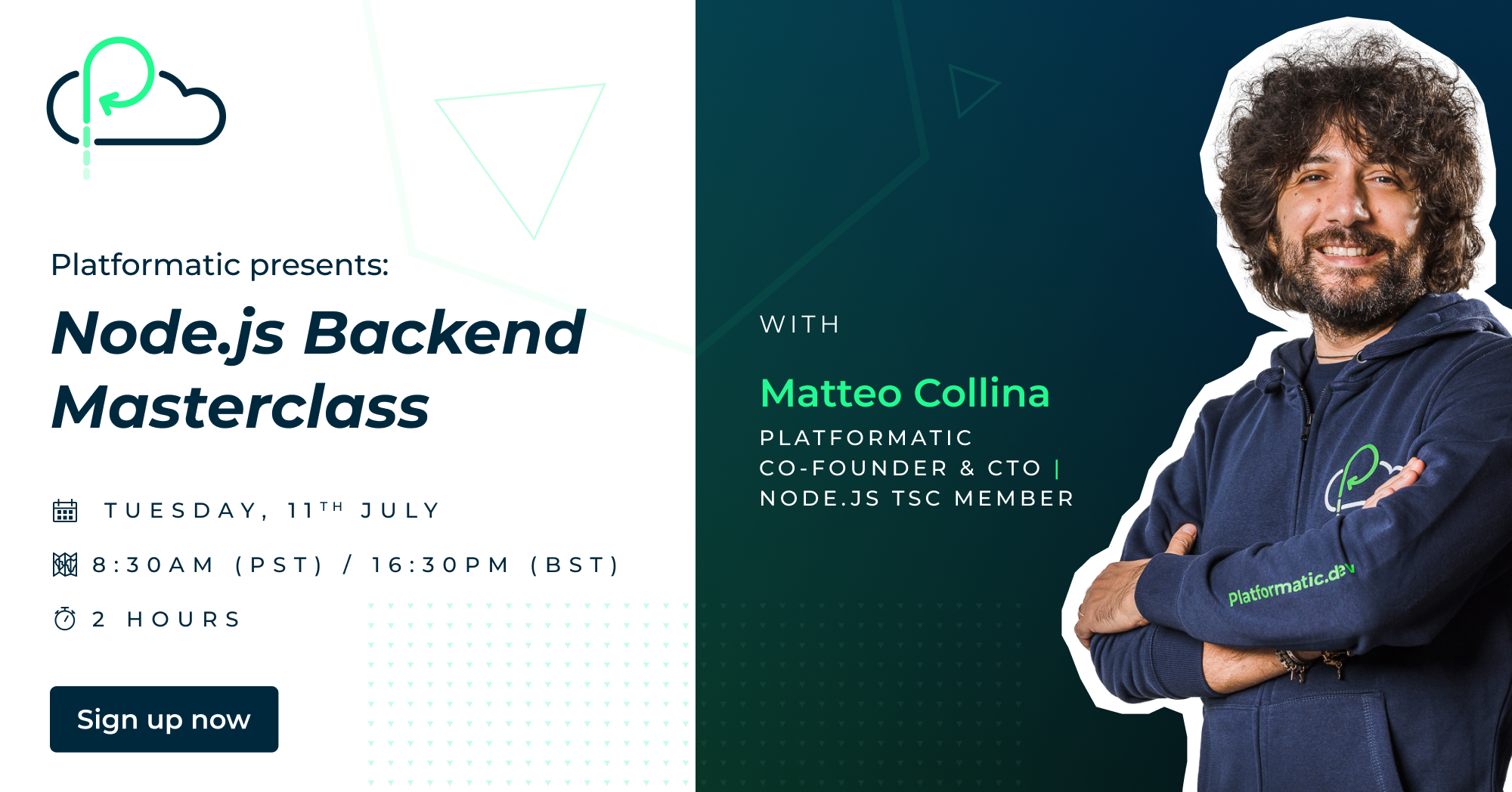 platformatic-node-js-masterclass